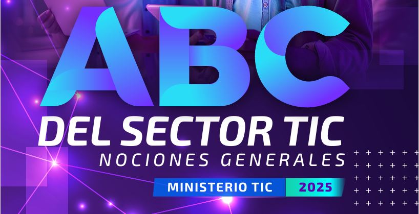 Imagen ABC Sector TIC